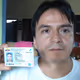 0xae22332710d2279e7956086ff1484edb948a16cd