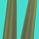 EtherGrass