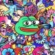 fakefake