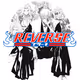 R3verse_