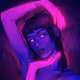 digitalcleavage