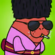 Mj1ggy