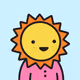 thesunnies-deployer