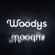 0xae2566b683ea8860aa9aad8298d5b3114224e089