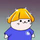 sappysealseller