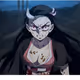 Nezuko0