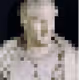 MarcusCiceroII