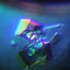 0xae264d6825be8a75b4ee3b1b5503885c5346d586