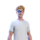DonVitoJP