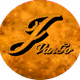 JuicyVanGo