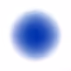 Blue_lam