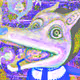 0xae2a5edccab0bab80c13a9fd59862e7f7372fe54