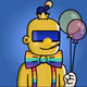 ClownMigosVault