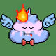 ShitBeast_KING