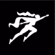 GeekyHero