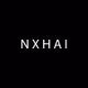 NXHAI