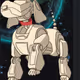 Pyronoxao