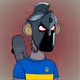 Naviy