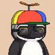 Maker_Mark1