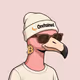 DashOnchain