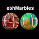 ethMarbles