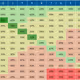 ITW_odds