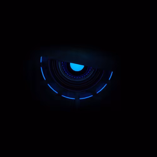 OpenSea profile picture for @Krl