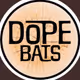 Dope_Bats
