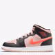 JordanVault