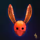 0xae30f9b73318f42f5e01e597b97c902f4f556df4