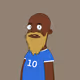 User10001
