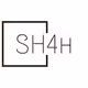 shah_mail