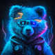 MysticalPotato