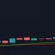 Na_sir_Sniper