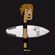 CryptoSurfers