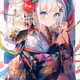 aka_megane