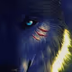 Investowolf