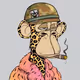 nickpurple.eth