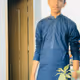 Bilaliftikhar28