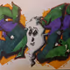 Funky_NFT