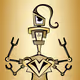MomVault
