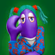 VIKAB