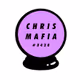 ChrisMafia