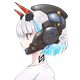 Bayoyoy