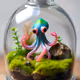 0xae3de12e5cd5a6a51074527984fba3c4e72d438c