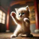 HIROZ2