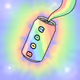 Sanitizer