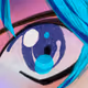 HyJinx
