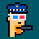 CrookedCop