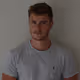 Yoann_Crt